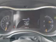 ✅ 2015 Jeep Grand Cherokee Altitude • VIN: 1C4RJEAG1FC920434 • Лот: 42829906. Опубликован ранее на IAAI с пробегом 118 467 миль. Бесплатный доступ к архиву аукционных продаж из США и подробный отчёт об истории автомобиля на DreamBid. Изображение 7.