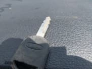 ✅ 2005 Ford Mustang Deluxe • VIN: 1ZVFT84N655253370 • Lot: 42228590. Listed on IAAI with 173,753 mi. Free auction sales archive from the USA and detailed vehicle history report at DreamBid. Image 11.