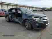 ✅ 2015 Chevrolet Malibu LS • VIN: 1G11A5SL9FF135725 • Lot: 52304854. Listed on Copart with 164,820 mi miles. Access the free auction sales archive from the USA and view a detailed vehicle history report at DreamBid. Image 4.