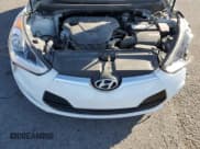 ✅ 2016 Hyundai Veloster • VIN: KMHTC6AD6GU293913 • Лот: 79720204. Опубликован ранее на Copart с пробегом 72 559 миль. Бесплатный доступ к архиву аукционных продаж из США и подробный отчёт об истории автомобиля на DreamBid. Изображение 13.