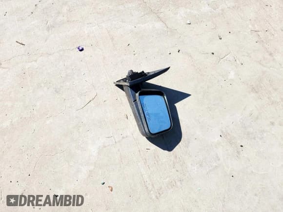 ✅ 2008 Ford Edge SEL • VIN: 2FMDK48C88BA28264 • Lot: 85303975. Wystawiony na Copart z przebiegiem 279 732 mil. Bezpłatny archiwum sprzedaży aukcyjnych z USA i szczegółowy raport historii pojazdu na DreamBid. Zdjęcie 13.