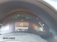 ✅ 2015 Nissan LEAF SL • VIN: 1N4AZ0CP3FC329825 • Lot: 43228995. Listed on IAAI with 59,592 mi. Free auction sales archive from the USA and detailed vehicle history report at DreamBid. Image 7.