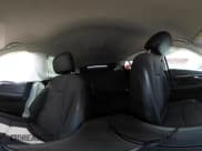 ✅ 2022 Buick Envision Preferred • VIN: LRBAZLR41ND020631 • Lot: 43183453. Wystawiony na IAAI z przebiegiem 27 784 mil. Bezpłatny archiwum sprzedaży aukcyjnych z USA i szczegółowy raport historii pojazdu na DreamBid. Zdjęcie 18.