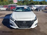 ✅ 2020 Nissan Altima SR • VIN: 1N4BL4CV2LC114752 • Лот: 43458401. Опубликован ранее на IAAI с пробегом 193 551 миль. Бесплатный доступ к архиву аукционных продаж из США и подробный отчёт об истории автомобиля на DreamBid. Изображение 12.