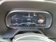 ✅ 2022 Chevrolet Suburban LT • VIN: 1GNSKCKD9NR214712 • Лот: 66583764. Опубликован ранее на Copart с пробегом 79 297 миль. Бесплатный доступ к архиву аукционных продаж из США и подробный отчёт об истории автомобиля на DreamBid. Изображение 9.