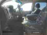 2009 Dodge 1500 TRX with VIN 1D3HB13P19S754111, listed as a Copart auction lot 49747565 with 218,570 mi miles and Clean title. Bid and sale history available at DreamBid. Image 7.