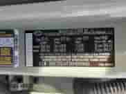 2024 Hyundai Santa Cruz XRT с VIN 5NTJDDAF3RH090460, выставлен на аукционе Copart как лот 43738555 с пробегом 22 441 миль миль и Списание • Salvage title. История ставок и продаж доступна на DreamBid. Изображение 14.