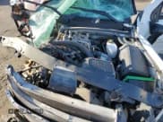 ✅ 2009 Chevrolet Silverado 2500HD LT • VIN: 1GCHK53619F127036 • Lot: 48616415. Listed on Copart with Not provided. Free auction sales archive from the USA and detailed vehicle history report at DreamBid. Image 11.