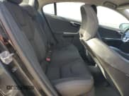 ✅ 2015 Volvo S60 T5 • VIN: YV1612TA0F1315501 • Lot: 90073715. Listed on Copart with 98,971 mi. Free auction sales archive from the USA and detailed vehicle history report at DreamBid. Image 10.