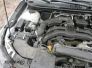 ✅ 2019 Subaru Impreza Special Sports • VIN: 4S3GKAM6XK3627609 • Lot: 82362245. Wystawiony na Copart z przebiegiem 65 957 mil. Bezpłatny archiwum sprzedaży aukcyjnych z USA i szczegółowy raport historii pojazdu na DreamBid. Zdjęcie 14.