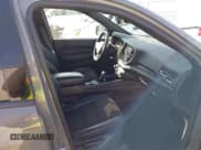 ✅ 2021 Dodge Durango GT Plus • VIN: 1C4RDJDG6MC549294 • Лот: 43575410. Опубликован ранее на IAAI с пробегом 49 213 миль. Бесплатный доступ к архиву аукционных продаж из США и подробный отчёт об истории автомобиля на DreamBid. Изображение 5.