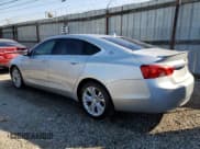 ✅ 2014 Chevrolet Impala LT Eco • VIN: 2G1135SR2E9190667 • Лот: 46360275. Опубликован ранее на Copart с пробегом 165 486 миль. Бесплатный доступ к архиву аукционных продаж из США и подробный отчёт об истории автомобиля на DreamBid. Изображение 2.