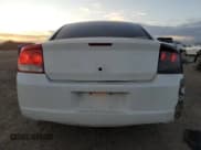 ✅ 2010 Dodge Charger Police • VIN: 2B3AA4CV3AH207562 • Lot: 91644755. Wystawiony na Copart z przebiegiem 164 796 mil. Bezpłatny archiwum sprzedaży aukcyjnych z USA i szczegółowy raport historii pojazdu na DreamBid. Zdjęcie 6.