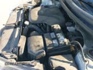 ✅ 2014 Hyundai Veloster • VIN: KMHTC6AD7EU186009 • Lot: 41346821. Wystawiony na IAAI z przebiegiem 59 185 mil. Bezpłatny archiwum sprzedaży aukcyjnych z USA i szczegółowy raport historii pojazdu na DreamBid. Zdjęcie 19.