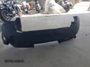 ✅ 2023 Ford Bronco Sport Outer Banks • VIN: 3FMCR9C6XPRD50250 • Lot: 43766573. Listed on IAAI with 72,578 mi. Free auction sales archive from the USA and detailed vehicle history report at DreamBid. Image 12.