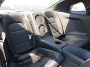 ✅ 2016 Nissan GT-R Premium • VIN: JN1AR5EF8GM290918 • Лот: 42476340. Опубликован ранее на IAAI с пробегом 23 667 миль. Бесплатный доступ к архиву аукционных продаж из США и подробный отчёт об истории автомобиля на DreamBid. Изображение 8.