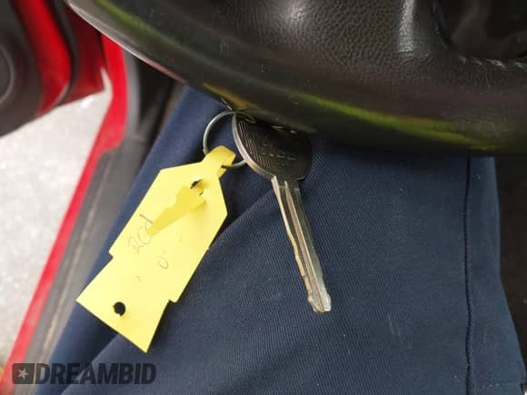 2010 Chevrolet Colorado 1LT с VIN 1GCESCD98A8138141, выставлен на аукционе IAAI как лот 43417259 с пробегом 97 654 миль миль и . История ставок и продаж доступна на DreamBid. Изображение 11.