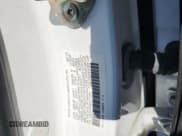 ✅ 2019 Honda Accord EX • VIN: 1HGCV1F44KA117657 • Lot: 93273715. Listed on Copart with 78,869 mi. Free auction sales archive from the USA and detailed vehicle history report at DreamBid. Image 12.