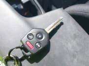 ✅ 2019 Subaru Crosstrek • VIN: JF2GTABC5K8255235 • Lot: 42124730. Wystawiony na IAAI z przebiegiem 62 617 mil. Bezpłatny archiwum sprzedaży aukcyjnych z USA i szczegółowy raport historii pojazdu na DreamBid. Zdjęcie 11.