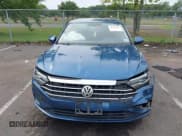 ✅ 2021 Volkswagen Jetta S • VIN: 3VWC57BUXMM086358 • Lot: 42998345. Wystawiony na IAAI z przebiegiem 59 640 mil. Bezpłatny archiwum sprzedaży aukcyjnych z USA i szczegółowy raport historii pojazdu na DreamBid. Zdjęcie 12.