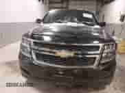 2018 Chevrolet Suburban LS с VIN 1GNSCGKC8JR258125, выставлен на аукционе IAAI как лот 41592487 с пробегом 146 190 миль миль и . История ставок и продаж доступна на DreamBid. Изображение 13.