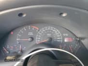 ✅ 1997 Chevrolet Camaro Z28 • VIN: 2G1FP32P7V2138764 • Лот: 78994824. Опубликован ранее на Copart с пробегом 30 542 миль. Бесплатный доступ к архиву аукционных продаж из США и подробный отчёт об истории автомобиля на DreamBid. Изображение 9.