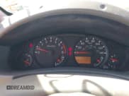 ✅ 2018 Nissan Frontier Desert Runner • VIN: 1N6DD0ER0JN732126 • Lot: 43485055. Listed on IAAI with 86,056 mi. Free auction sales archive from the USA and detailed vehicle history report at DreamBid. Image 7.