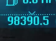 ✅ 2017 Ford F-150 XLT • VIN: 1FTEW1CF4HKD11912 • Лот: 43436140. Опубликован ранее на IAAI с пробегом 98 390 миль. Бесплатный доступ к архиву аукционных продаж из США и подробный отчёт об истории автомобиля на DreamBid. Изображение 15.