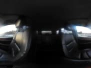 ✅ 2013 Jeep Grand Cherokee Limited • VIN: 1C4RJFBT0DC503742 • Lot: 43584024. Listed on IAAI with 162,077 mi. Free auction sales archive from the USA and detailed vehicle history report at DreamBid. Image 19.