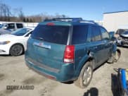 ✅ 2007 Saturn VUE V6 • VIN: 5GZCZ63457S847839 • Lot: 88634205. Wystawiony na Copart z przebiegiem 223 024 mil. Bezpłatny archiwum sprzedaży aukcyjnych z USA i szczegółowy raport historii pojazdu na DreamBid. Zdjęcie 3.