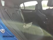 ✅ 2024 Alfa Romeo Stelvio Ti • VIN: ZASPAKBN5R7D71800 • Lot: 68111995. Wystawiony na Copart z przebiegiem 18 929 mil. Bezpłatny archiwum sprzedaży aukcyjnych z USA i szczegółowy raport historii pojazdu na DreamBid. Zdjęcie 11.