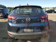 ✅ 2017 Mazda CX-3 Sport • VIN: JM1DKFB70H0165003 • Лот: 71298705. Опубликован ранее на Copart с пробегом 129 167 миль. Бесплатный доступ к архиву аукционных продаж из США и подробный отчёт об истории автомобиля на DreamBid. Изображение 6.