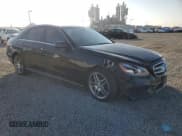 ✅ 2016 Mercedes-Benz E 350 Sport • VIN: WDDHF5KB5GB233860 • Лот: 91258305. Опубликован ранее на Copart с пробегом 128 089 миль. Бесплатный доступ к архиву аукционных продаж из США и подробный отчёт об истории автомобиля на DreamBid. Изображение 4.