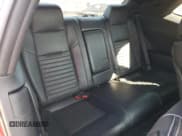 ✅ 2011 Dodge Challenger R/T • VIN: 2B3CJ5DT0BH508786 • Lot: 72428164. Wystawiony na Copart z przebiegiem 135 342 mil. Bezpłatny archiwum sprzedaży aukcyjnych z USA i szczegółowy raport historii pojazdu na DreamBid. Zdjęcie 10.