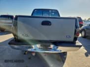 ✅ 1997 Ford F-150 • VIN: 1FTDX0761VKD48196 • Лот: 96678175. Опубликован ранее на Copart с пробегом 266 851 миль. Бесплатный доступ к архиву аукционных продаж из США и подробный отчёт об истории автомобиля на DreamBid. Изображение 6.