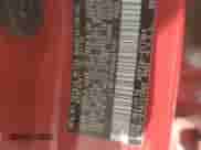 2013 Toyota Camry L with VIN 4T1BF1FK9DU691531, listed as a Copart auction lot 70770675 with Not provided miles and Salvage title. Bid and sale history available at DreamBid. Image 12.