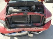 ✅ 2004 Dodge 1500 SLT • VIN: 1D7HA18D34S537832 • Лот: 72509484. Опубликован ранее на Copart с пробегом 279 106 миль. Бесплатный доступ к архиву аукционных продаж из США и подробный отчёт об истории автомобиля на DreamBid. Изображение 11.