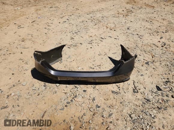 ✅ 2013 Honda Civic LX • VIN: 2HGFB2F54DH506128 • Lot: 70648675. Wystawiony na Copart z przebiegiem 189 449 mil. Bezpłatny archiwum sprzedaży aukcyjnych z USA i szczegółowy raport historii pojazdu na DreamBid. Zdjęcie 12.