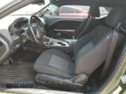 ✅ 2020 Dodge Challenger SXT • VIN: 2C3CDZAG8LH227197 • Lot: 55081094. Wystawiony na Copart z przebiegiem 46 646 mil. Bezpłatny archiwum sprzedaży aukcyjnych z USA i szczegółowy raport historii pojazdu na DreamBid. Zdjęcie 7.