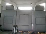 ✅ 2017 Chevrolet Suburban LS • VIN: 1GNSCGKC6HR336895 • Lot: 56003735. Listed on Copart with 175,186 mi. Free auction sales archive from the USA and detailed vehicle history report at DreamBid. Image 10.