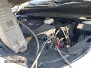 ✅ 2015 Infiniti QX60 • VIN: 5N1AL0MN4FC548037 • Lot: 42445629. Wystawiony na IAAI z przebiegiem 106 072 mil. Bezpłatny archiwum sprzedaży aukcyjnych z USA i szczegółowy raport historii pojazdu na DreamBid. Zdjęcie 10.