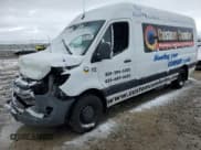 ✅ 2020 Freightliner Sprinter • VIN: W2Y5ECHY1LT039085 • Lot: 49154725. Wystawiony na Copart z przebiegiem Nie podano. Bezpłatny archiwum sprzedaży aukcyjnych z USA i szczegółowy raport historii pojazdu na DreamBid. Zdjęcie 1.