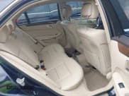 ✅ 2016 Mercedes-Benz E 350 Luxury • VIN: WDDHF8JB1GB191786 • Лот: 42989072. Опубликован ранее на IAAI с пробегом 136 978 миль. Бесплатный доступ к архиву аукционных продаж из США и подробный отчёт об истории автомобиля на DreamBid. Изображение 8.