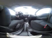 ✅ 2015 Nissan Note S Plus • VIN: 3N1CE2CP0FL443637 • Lot: 43686505. Listed on IAAI with 55,048 mi. Free auction sales archive from the USA and detailed vehicle history report at DreamBid. Image 18.