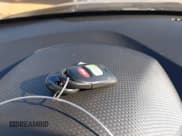 ✅ 2016 Hyundai Veloster • VIN: KMHTC6AD0GU274855 • Lot: 41345998. Wystawiony na IAAI z przebiegiem 119 461 mil. Bezpłatny archiwum sprzedaży aukcyjnych z USA i szczegółowy raport historii pojazdu na DreamBid. Zdjęcie 11.