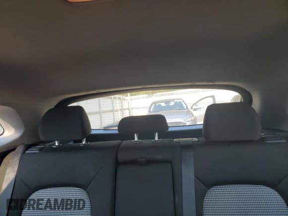 ✅ 2021 Hyundai Kona SE • VIN: KM8K12AA9MU645880 • Лот: 74723704. Опубликован ранее на Copart с пробегом 72 663 миль. Бесплатный доступ к архиву аукционных продаж из США и подробный отчёт об истории автомобиля на DreamBid. Изображение 10.