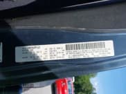 ✅ 2008 Jeep Wrangler Unlimited X • VIN: 1J4GA39148L595125 • Lot: 42617725. Wystawiony na IAAI z przebiegiem Nie podano. Bezpłatny archiwum sprzedaży aukcyjnych z USA i szczegółowy raport historii pojazdu na DreamBid. Zdjęcie 9.