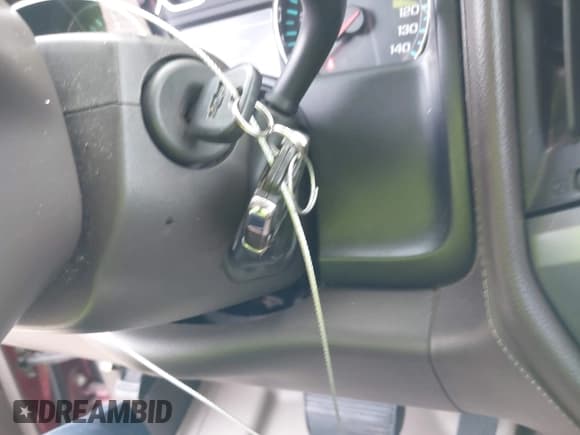 ✅ 2017 Chevrolet Silverado 1500 LTZ • VIN: 3GCPCSEJ1HG378466 • Lot: 43521359. Wystawiony na IAAI z przebiegiem 119 642 mil. Bezpłatny archiwum sprzedaży aukcyjnych z USA i szczegółowy raport historii pojazdu na DreamBid. Zdjęcie 11.