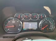 ✅ 2015 Chevrolet Suburban LS • VIN: 1GNSCHKC2FR707277 • Lot: 59541635. Listed on Copart with 198,876 mi. Free auction sales archive from the USA and detailed vehicle history report at DreamBid. Image 9.