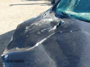 ✅ 2015 Buick Regal Premium I • VIN: 2G4GN5EX5F9203575 • Lot: 43427242. Listed on IAAI with 114,698 mi. Free auction sales archive from the USA and detailed vehicle history report at DreamBid. Image 20.